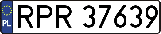 RPR37639