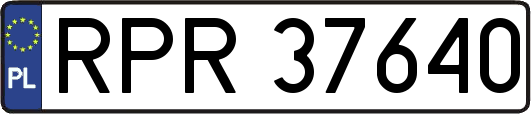 RPR37640