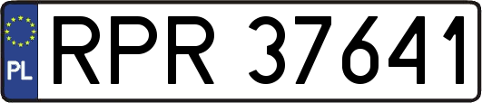 RPR37641