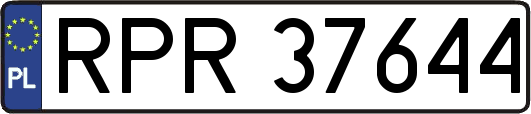 RPR37644