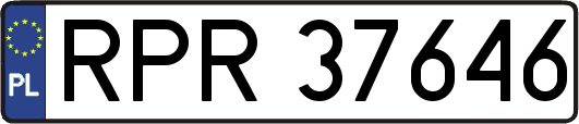 RPR37646