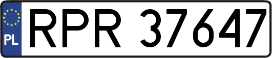 RPR37647