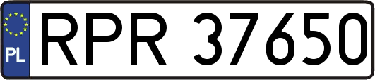 RPR37650