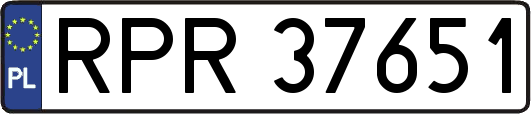 RPR37651