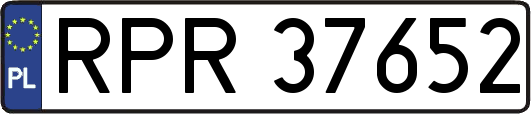 RPR37652