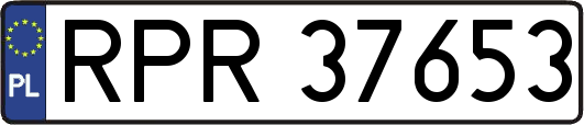 RPR37653