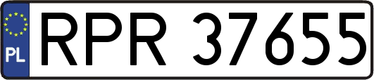 RPR37655