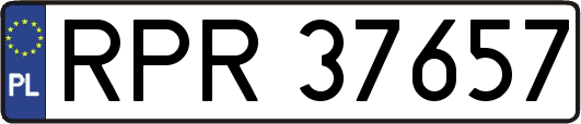 RPR37657