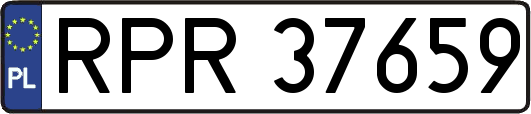 RPR37659