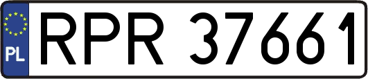 RPR37661