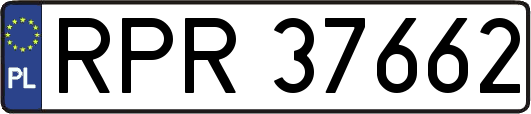 RPR37662