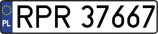 RPR37667