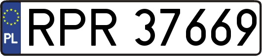RPR37669