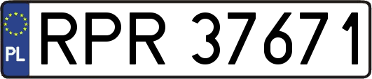 RPR37671