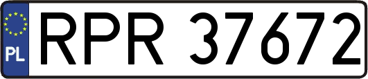 RPR37672