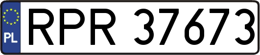 RPR37673
