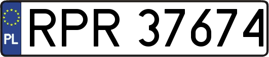 RPR37674