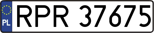 RPR37675