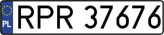 RPR37676