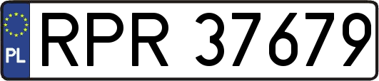 RPR37679