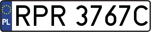 RPR3767C