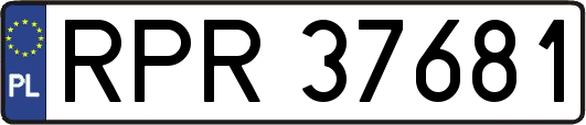 RPR37681