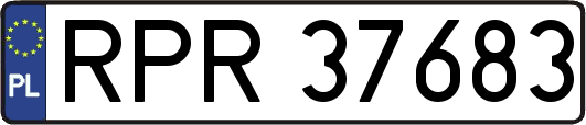 RPR37683