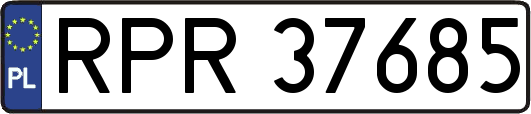 RPR37685