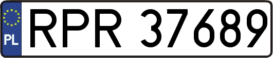 RPR37689