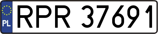 RPR37691