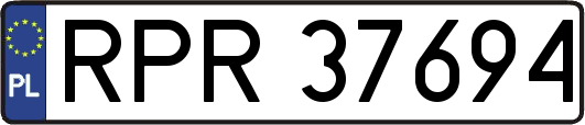 RPR37694