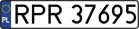RPR37695