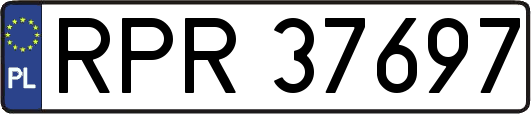 RPR37697