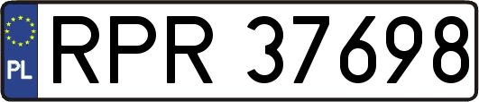 RPR37698