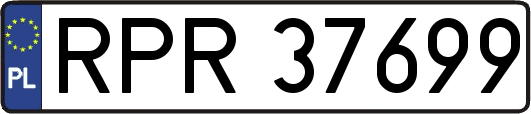 RPR37699