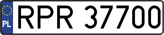 RPR37700