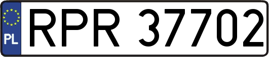 RPR37702