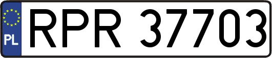 RPR37703