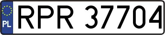RPR37704