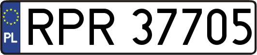 RPR37705