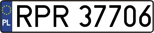 RPR37706