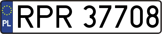 RPR37708