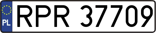 RPR37709