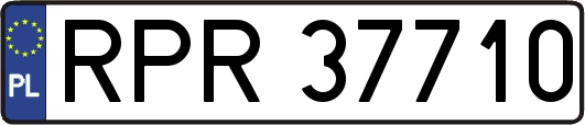 RPR37710