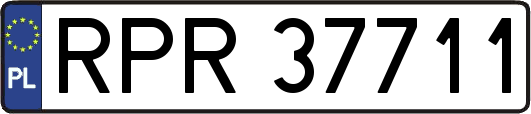 RPR37711
