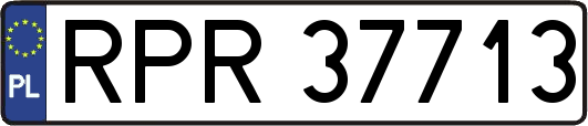 RPR37713