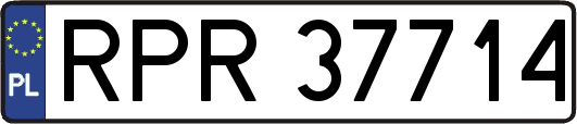 RPR37714