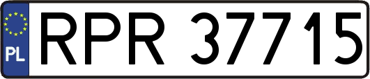 RPR37715