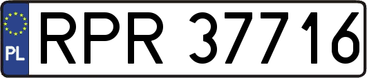 RPR37716