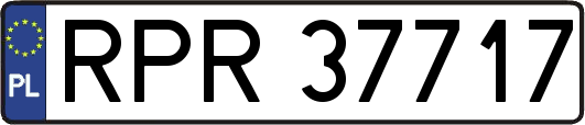 RPR37717